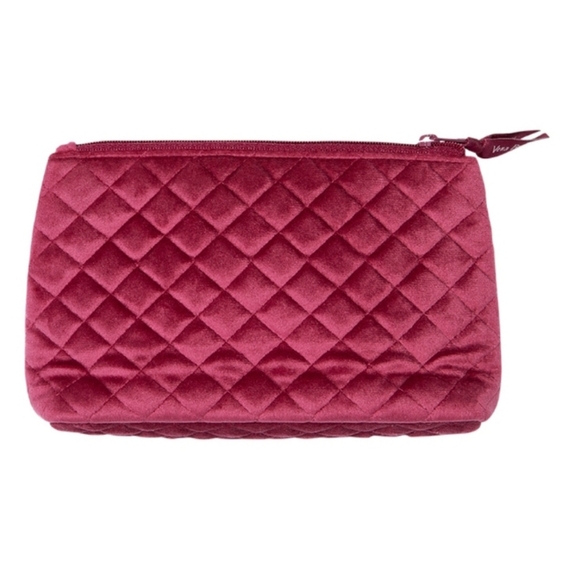 Vera Bradley compact organizer - Picture 5 of 5